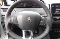 Peugeot 208 Diesel