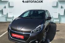 Peugeot 208 Like