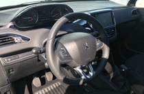 Peugeot 208 Like