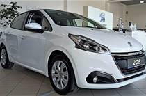 Peugeot 208 Like