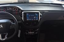 Peugeot 208 Like