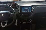 Peugeot 208 Like