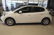 Peugeot 208 Diesel