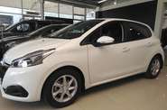 Peugeot 208 Diesel