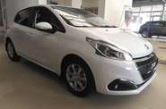 Peugeot 208 Diesel