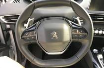 Peugeot 3008 Active