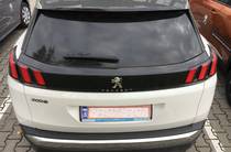 Peugeot 3008 Active