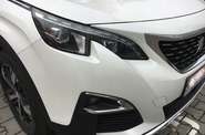 Peugeot 3008 Active