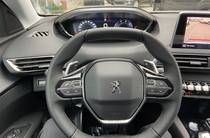 Peugeot 3008 Allure