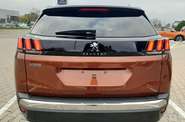 Peugeot 3008 Allure