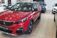 Peugeot 3008 Allure