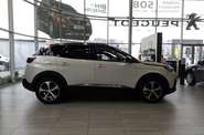 Peugeot 3008 Allure