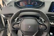 Peugeot 3008 Allure