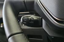 Peugeot 3008 Active