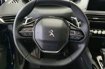 Peugeot 3008 Active