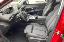 Peugeot 3008 Allure