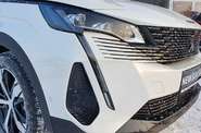 Peugeot 3008 GT Pack