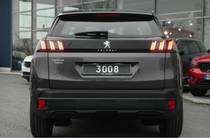 Peugeot 3008 Active Pack