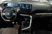 Peugeot 3008 Active Pack