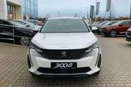 Peugeot 3008 Allure Pack