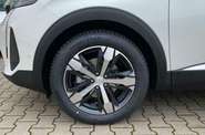 Peugeot 3008 Allure Pack