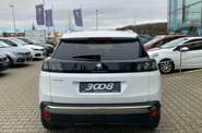 Peugeot 3008 Allure Pack