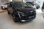 Peugeot 3008 Active Pack