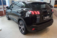 Peugeot 3008 Active Pack