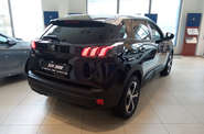 Peugeot 3008 Active Pack