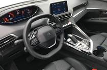 Peugeot 3008 Allure Pack