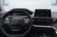 Peugeot 3008 Allure Pack