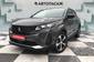 Peugeot 3008 Allure Pack