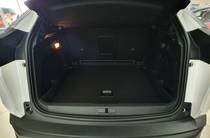 Peugeot 3008 Active Pack