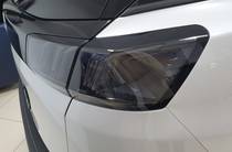 Peugeot 3008 Active Pack