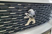 Peugeot 3008 Active Pack