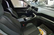 Peugeot 3008 Active Pack