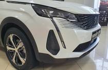 Peugeot 3008 Active Pack