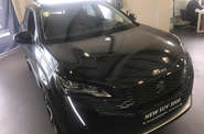 Peugeot 3008 Active Pack