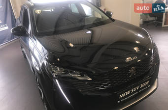 auto ria avto v kredit kupit novyj