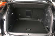 Peugeot 3008 Active Pack