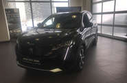 Peugeot 3008 Active Pack