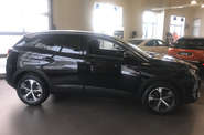 Peugeot 3008 Active Pack