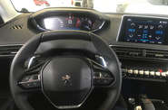 Peugeot 3008 Active Pack