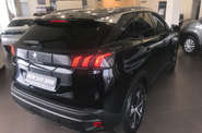 Peugeot 3008 Active Pack