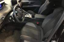 Peugeot 3008 Active Pack