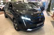 Peugeot 3008 Active Pack