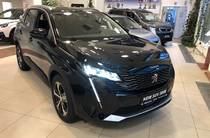 Peugeot 3008 Active Pack