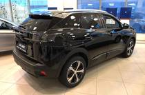 Peugeot 3008 Active Pack