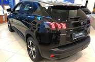 Peugeot 3008 Active Pack