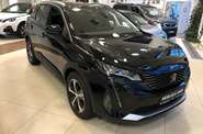 Peugeot 3008 Active Pack